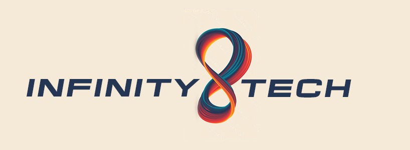 infinity8tech